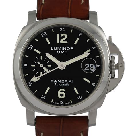 panerai pam 00244|panerai luminor pam244 for sale.